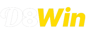 D8wi